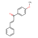 HMDB0032585 structure image