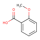 HMDB0032604 structure image