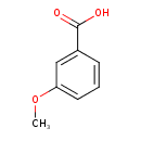 HMDB0032606 structure image