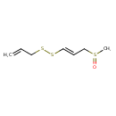 HMDB0032653 structure image