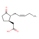 HMDB0032797 structure image