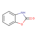 HMDB0032931 structure image