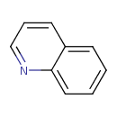 HMDB0033731 structure image