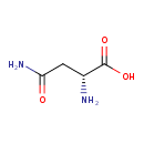 HMDB0033780 structure image