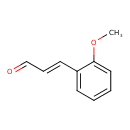 HMDB0033830 structure image