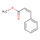 HMDB0033833 structure image