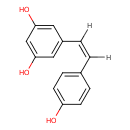 HMDB0034118 structure image