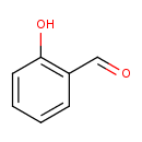 HMDB0034170 structure image