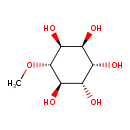 HMDB0034219 structure image