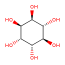 HMDB0034220 structure image