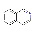 HMDB0034244 structure image