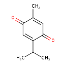 HMDB0034732 structure image