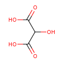 HMDB0035227 structure image