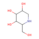 HMDB0035359 structure image