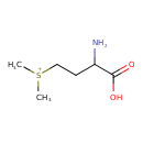 HMDB0038670 structure image