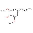 HMDB0041194 structure image