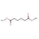 HMDB0041606 structure image