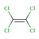 HMDB0041980 structure image