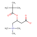 HMDB0041993 structure image