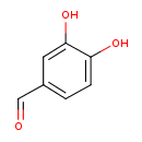 HMDB0059965 structure image