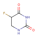 HMDB0060402 structure image