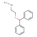 HMDB0060535 structure image