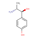 HMDB0060592 structure image