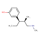 HMDB0060611 structure image