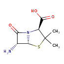 HMDB0060618 structure image