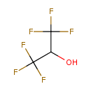 HMDB0060648 structure image