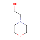 HMDB0060650 structure image