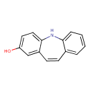 HMDB0060652 structure image