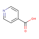 HMDB0060665 structure image