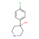 HMDB0060902 structure image