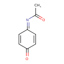 HMDB0060946 structure image