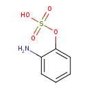 HMDB0061116 structure image