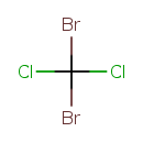 HMDB0061733 structure image