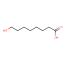 HMDB0061914 structure image