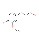 HMDB0062121 structure image