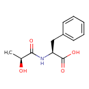 HMDB0062175 structure image