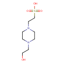 HMDB0062295 structure image