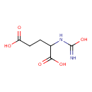 HMDB0062795 structure image