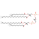 HMDB0072884 structure image