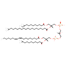 HMDB0073006 structure image
