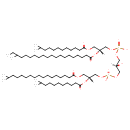 HMDB0073012 structure image