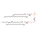 HMDB0073062 structure image