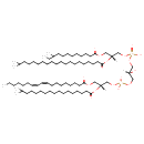 HMDB0073078 structure image