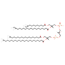 HMDB0073213 structure image