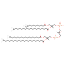 HMDB0073214 structure image