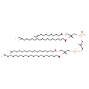 HMDB0073285 structure image